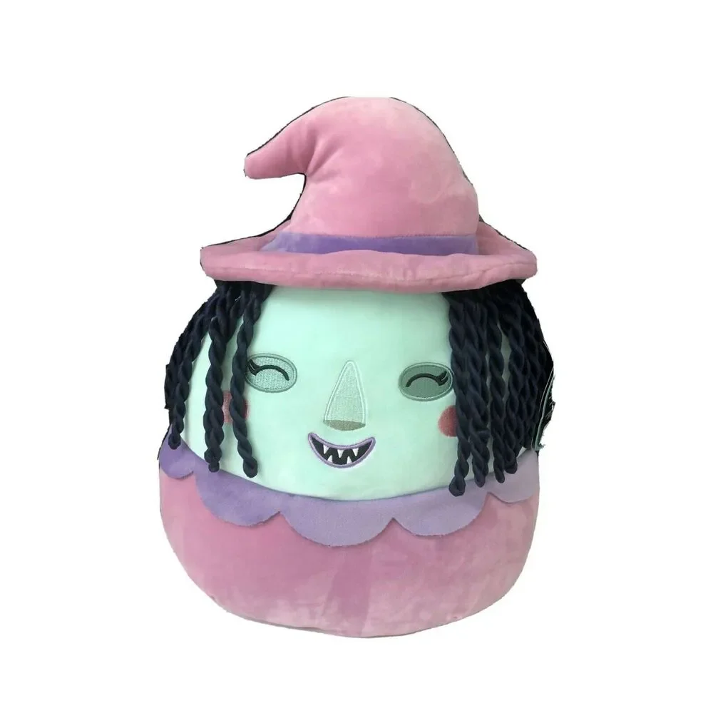 Squishmallows Shock 14